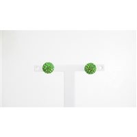 Boucles d'oreilles Orelù Femme in Or blanc 000974MT - 000974MT